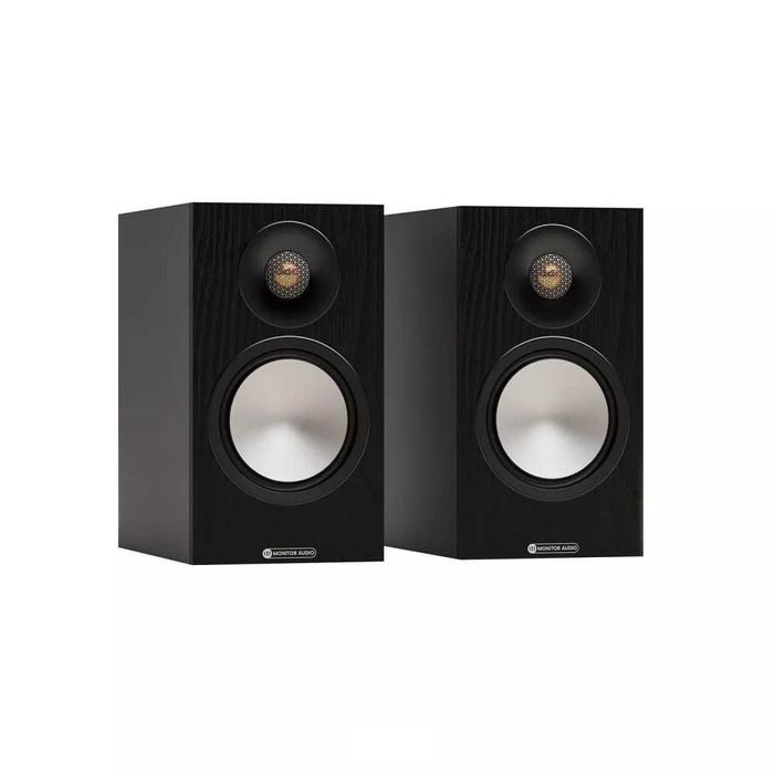 Monitor Audio Bronze 50 7G AudioMix Kraków
