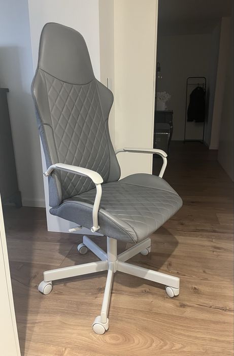 Cadeira de escritório