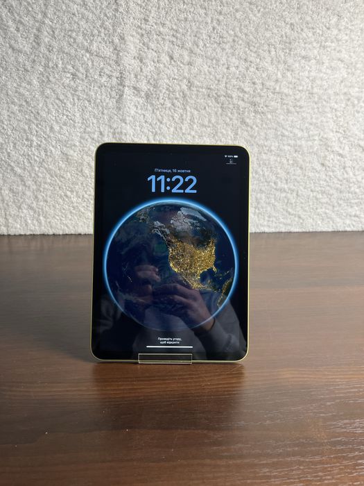 iPad 10 64 gb айпад 10 64 гб