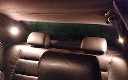 bmw e36,sedan,benzyna 1,6, 1996 rok