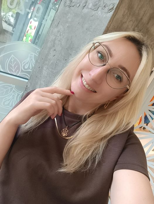 НМТ, історія України, всесвітня, правознавство