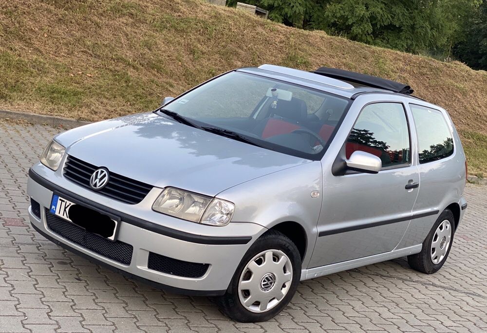 Skup Aut Samochodow Skarzysko Kamienne +150KM