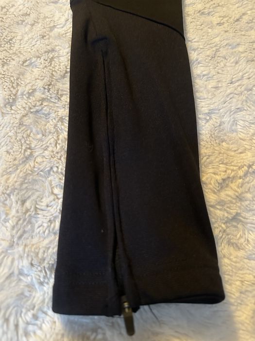Dres treningowy kipsta
