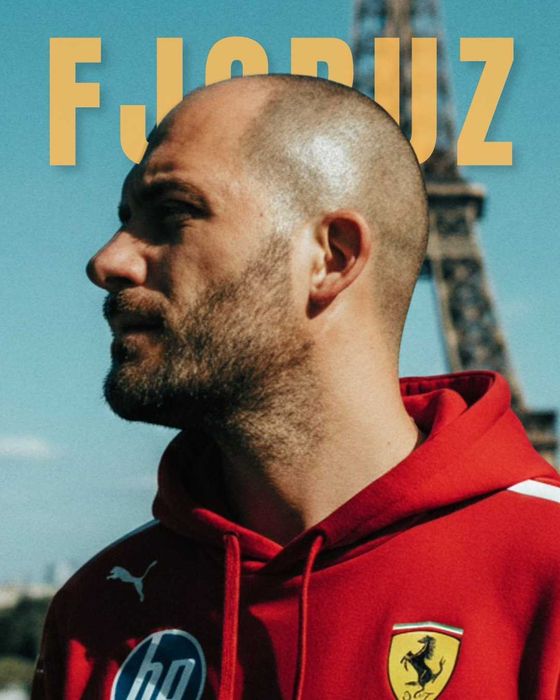 Criação de Conteúdo Digital Profissional | Redes Sociais