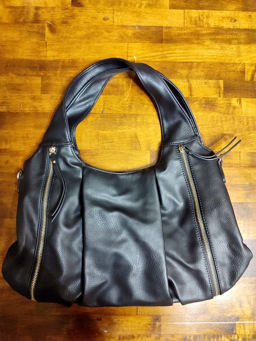 Сумки жіночі Італія (еко шкіра)