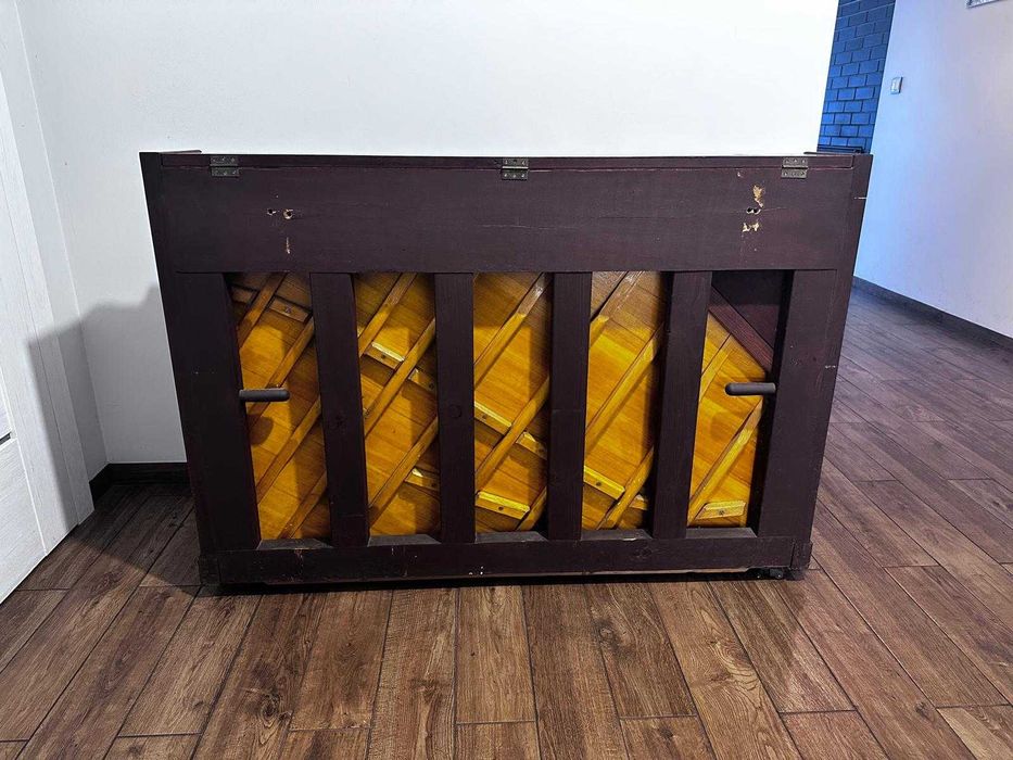 Sprzedam pianino Rosler