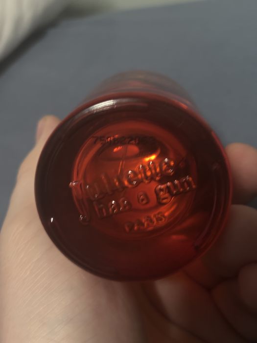 perfumy Lust for sun od Juliette has a gun