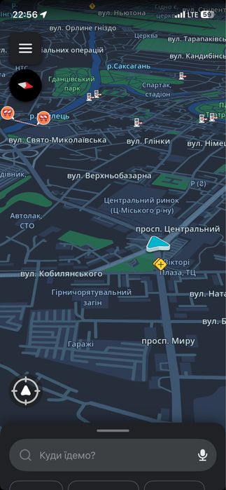 часть дома с отдельным входом улица Верхнебазарная  возле клеверного моста