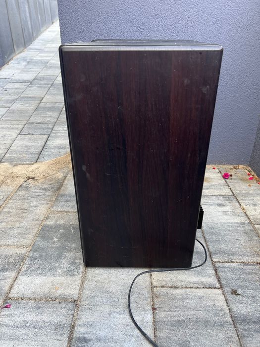 Głośniki microlab solo 7c