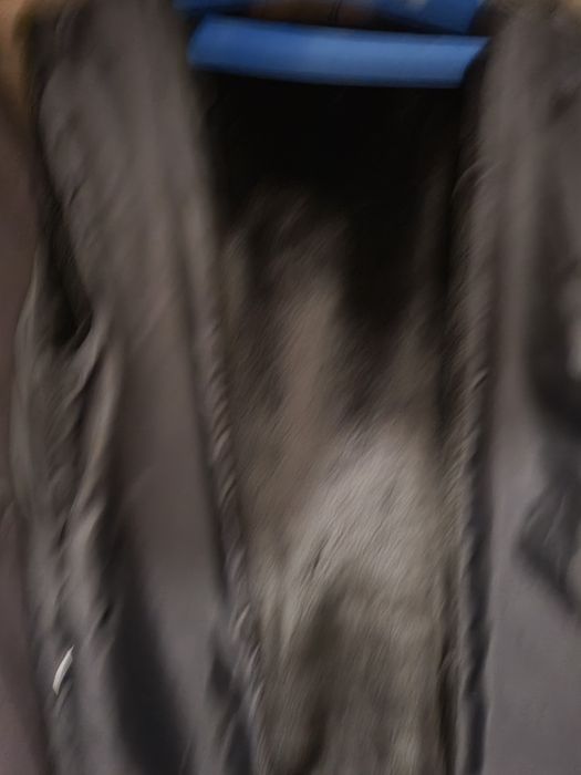 Жіноче пальто в хорошому стані