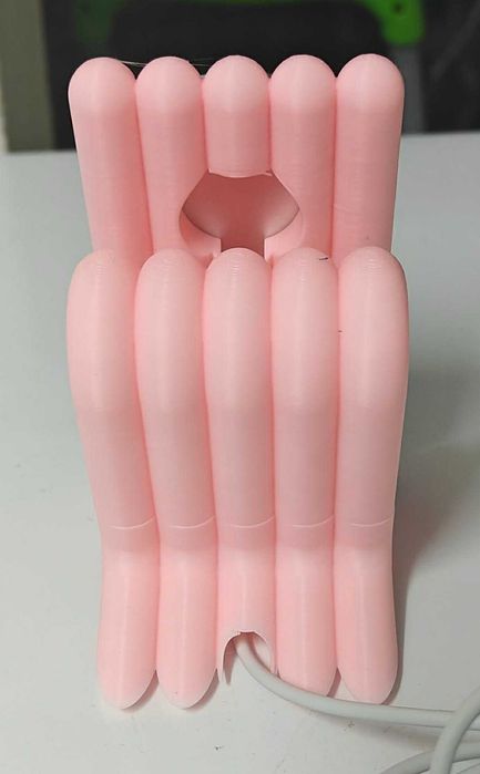 Filamento Jayo PLA +