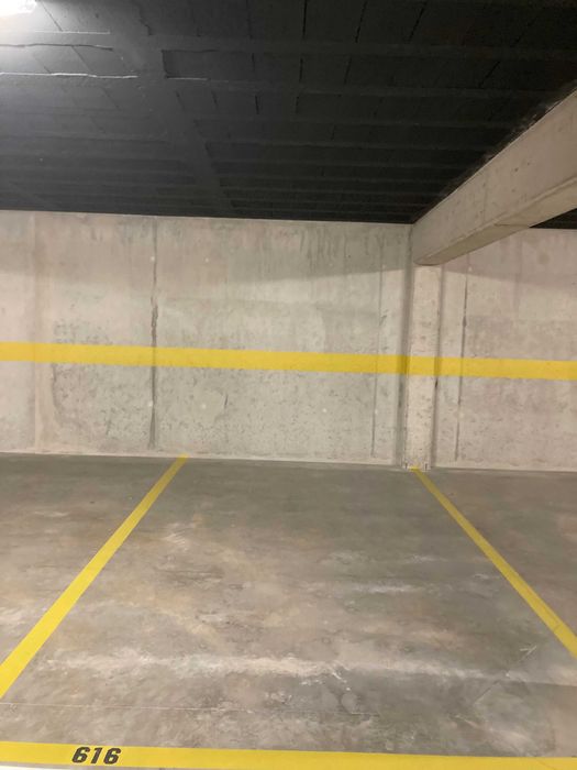 Apartamento T1 p/ Arrendamento - Paranhos (Polo Universitário)