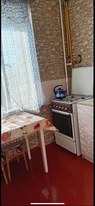 Здам 2х кімн кв Корбутівка  Політтех