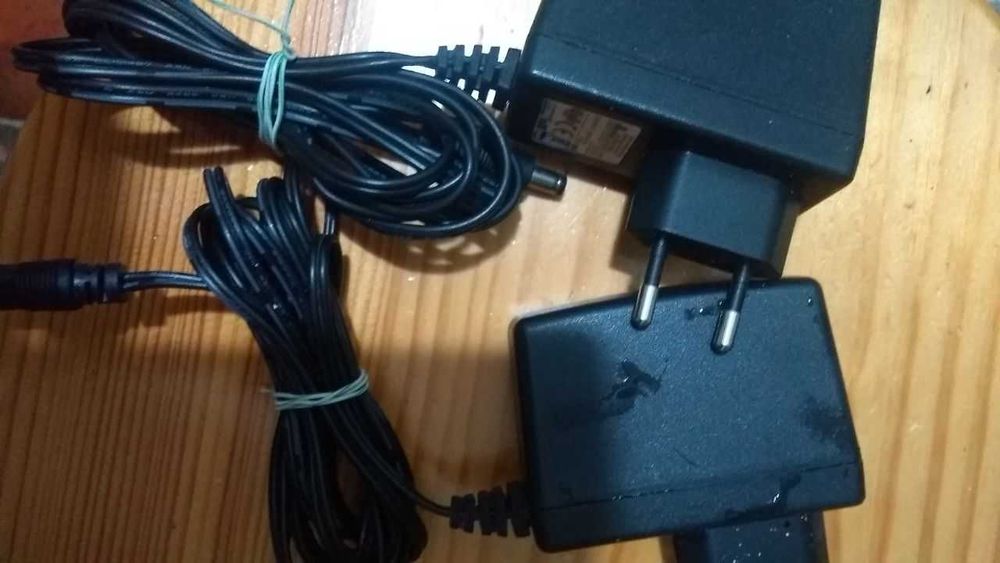 Блок питания освещение 12 вольт 2.5 ампер.  5 ампер