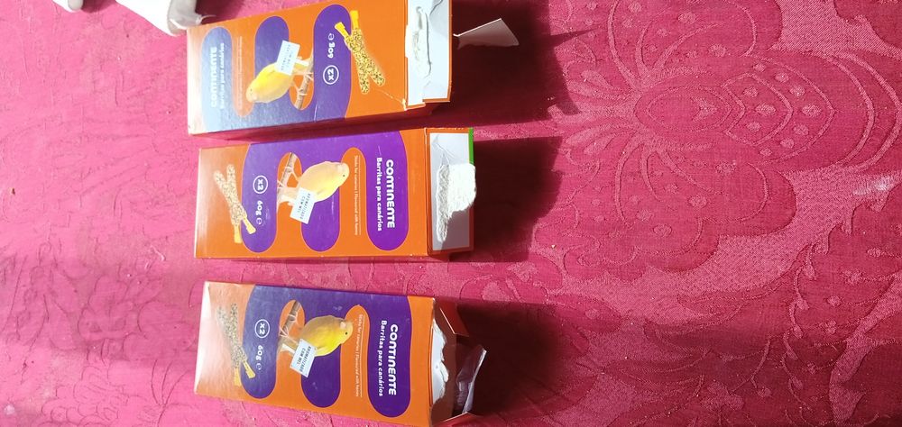 Pertende casa para Peixinho/a?Aquario lindo12E-Outro Aquario10EDesde2E