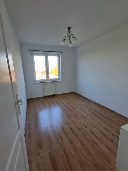 WYNAJEM | 2 pokoje 40 m² | 100 m od METRA | Wola