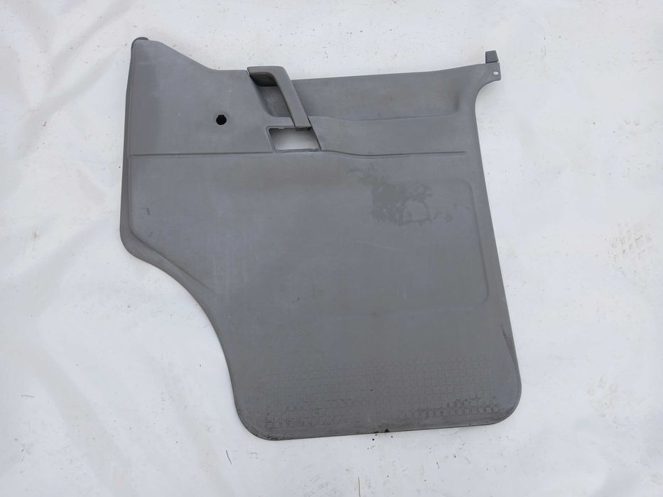 Volkswagen Transporter T4 Boczek drzwi prawy