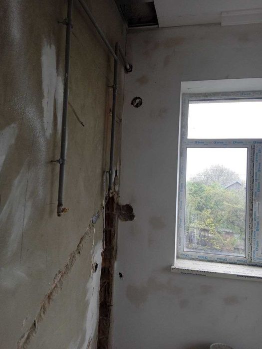 House by the address st. Kapelanska (area 195 m²) - Atlanta.ua - photo 13