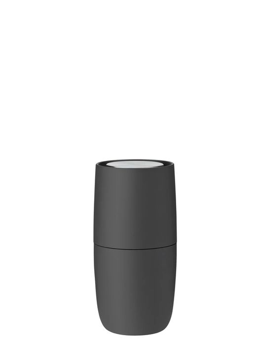 Młynek do pieprzu Stelton Foster – nowy, w oryginalnym opakowaniu