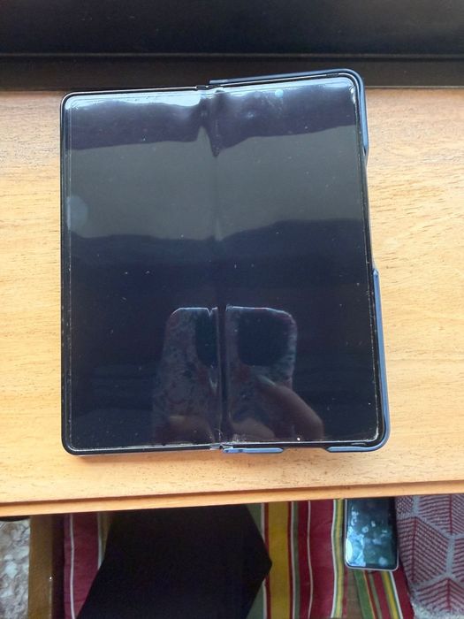Samsung zfold 5 256gb