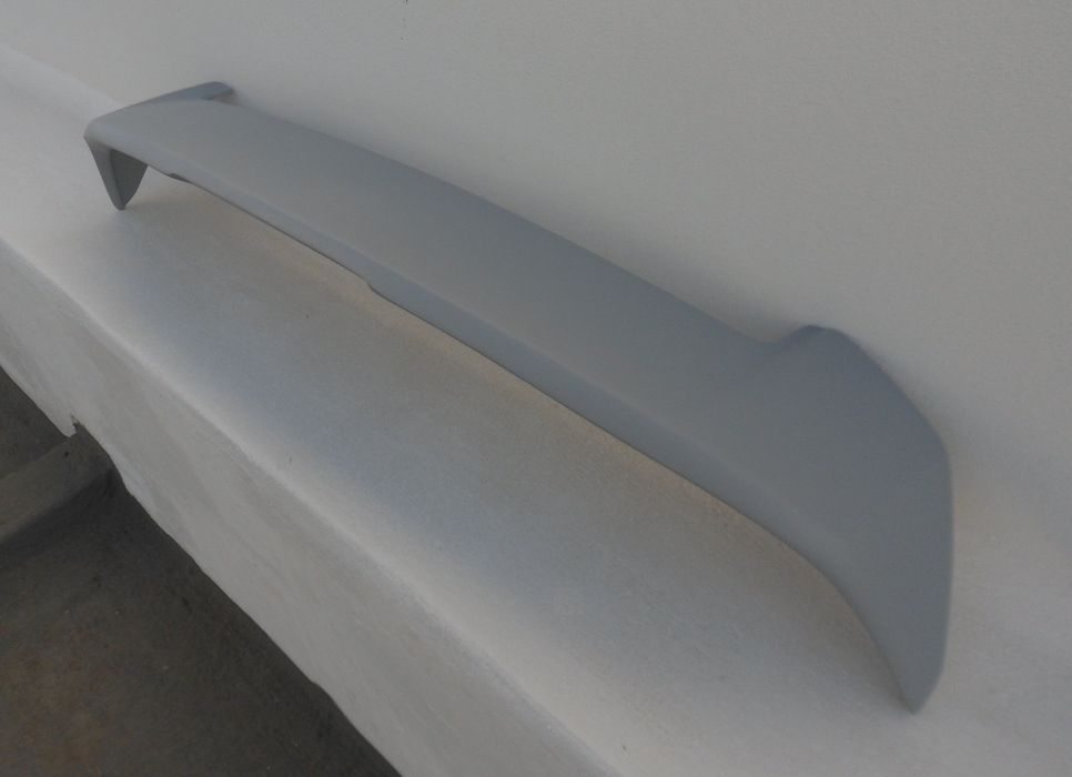 Aileron Opel Corsa D (3 portas e 5 portas) novos