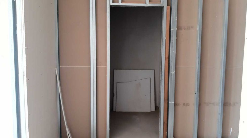 Продам новую квартиру в клубном доме на 9 ст. Фонтана
