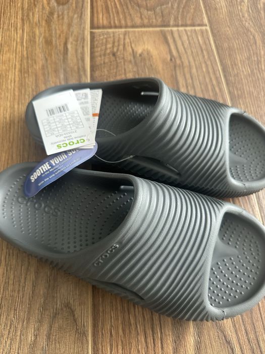 CROCS Крокси  Новинка