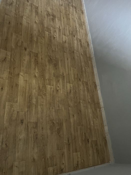 Прибирання після ремонту/ Клінінг/ Трускавець, Дрогобич, Стрий, Львів