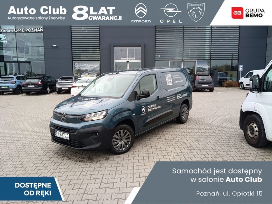 Citroën