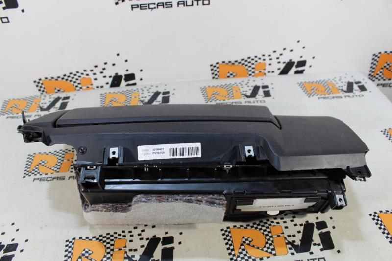 Porta luvas BMW 1 (E87)