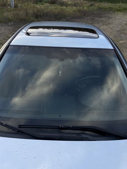 Продам Хонда Акорд 7