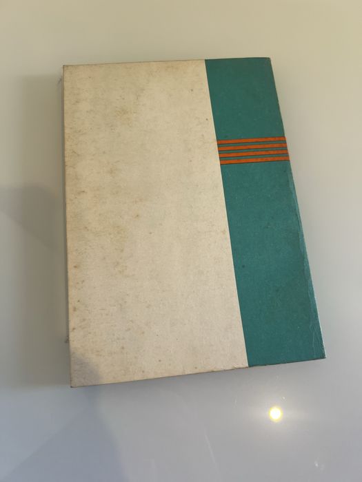 Livro “A autonomia da vontade e negócio jurídico em direito da família (Ensaio)”