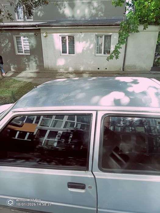 Продам Автомобіль Таврію