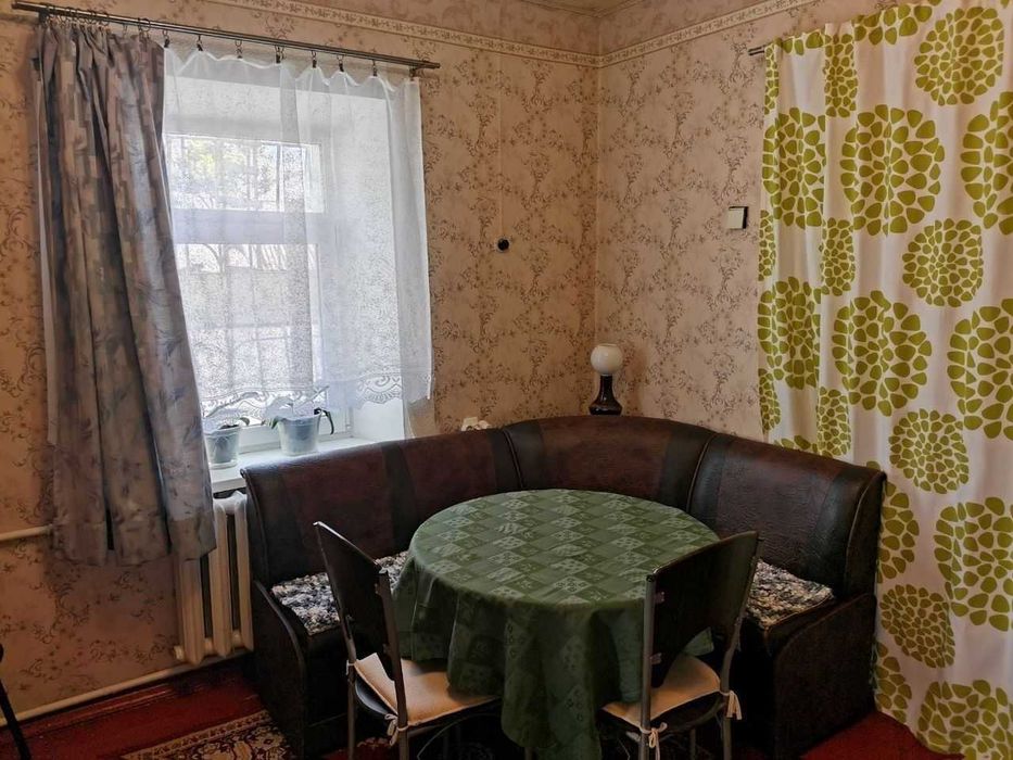 Сдам дом в Днепре район пр Науки Гагарина ДАФИ  МакДональдс