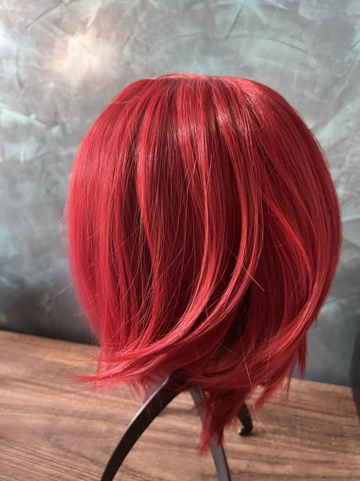 Peruka Nagato z Naruto