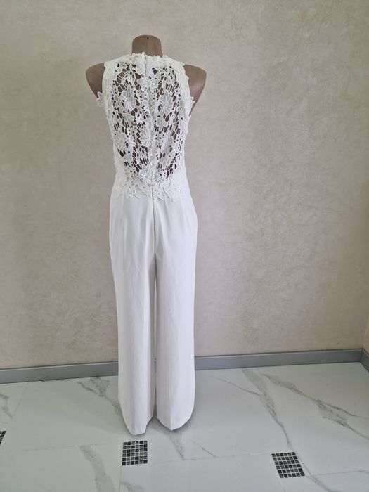 Святковий комбінезон, підійде на випуск