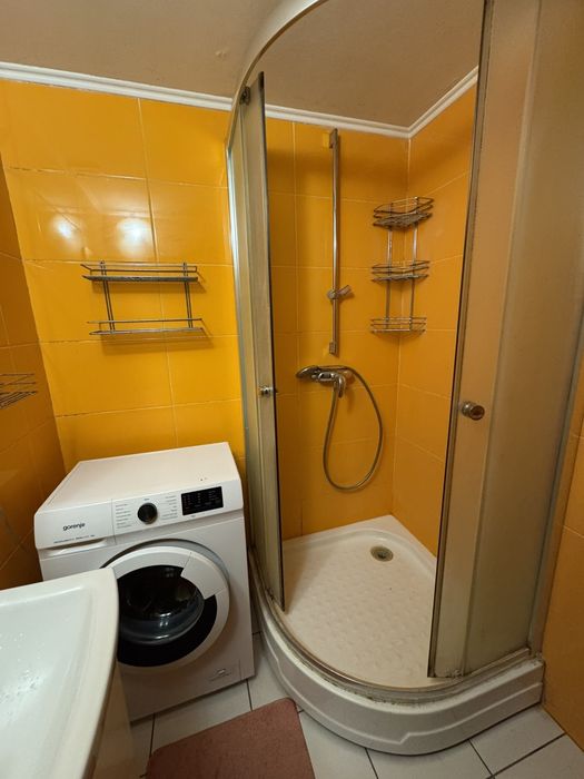 Продаж 3кім.квартири на Сихові