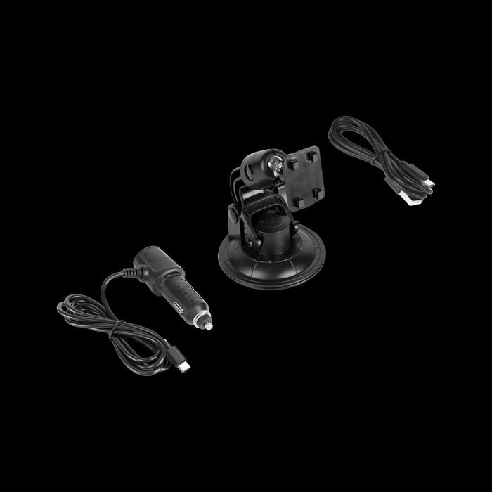 Nawigacja GPS Peiying Alien PY-GPS9000 + Mapa EU IGO