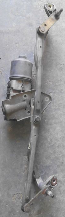 Pecas Seat Ibiza 6L ano 2002 a 2006