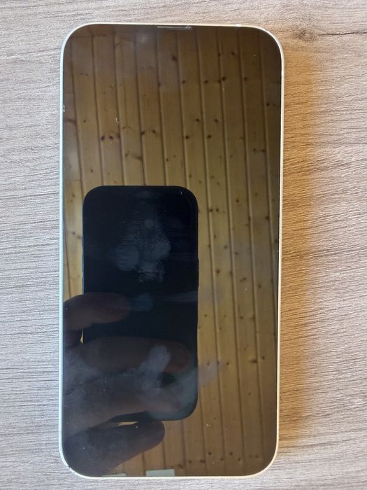 Apple Iphone 14 128GB