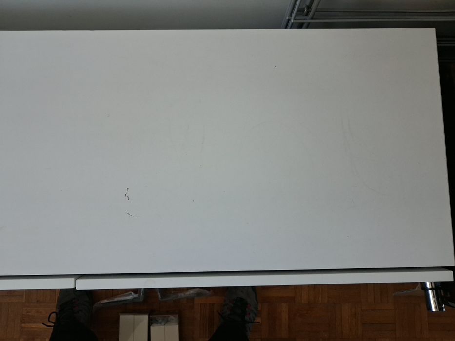 IKEA Besta Komoda/szafka pod TV 120x42x74