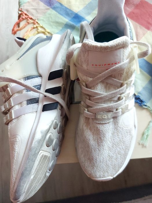 Buty Adidas 37,5 piękne