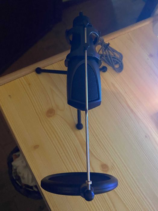 Trust Gaming GXT 232 - Like New64585394923011120