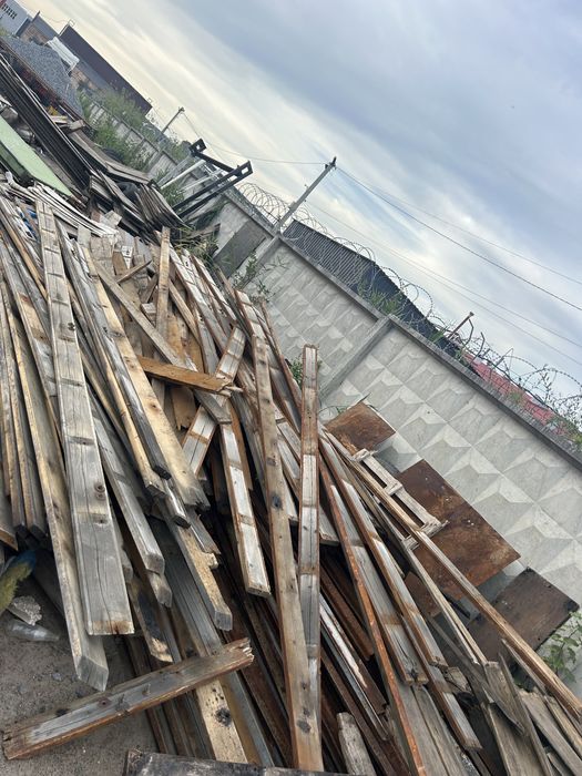 Продам дошку фанеру ..дзвлніьь