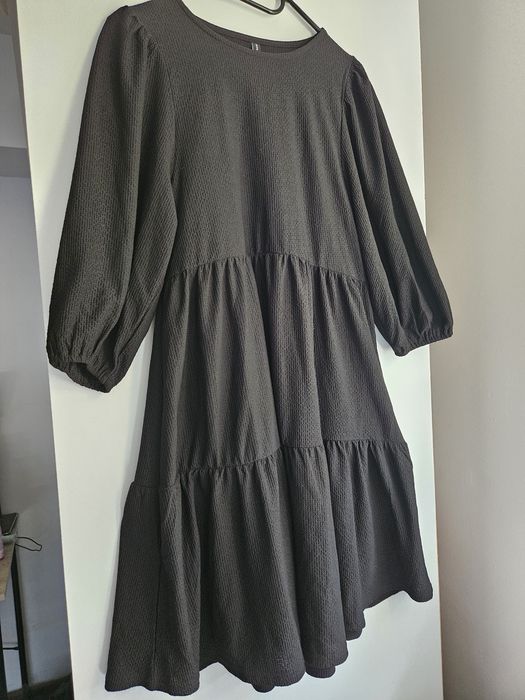 Elegancka Sukienka