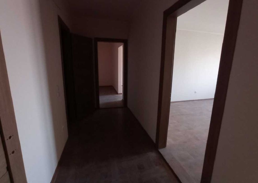 2-кімнатна квартира за адресою (площа 72 м²) - Atlanta.ua - фото 14