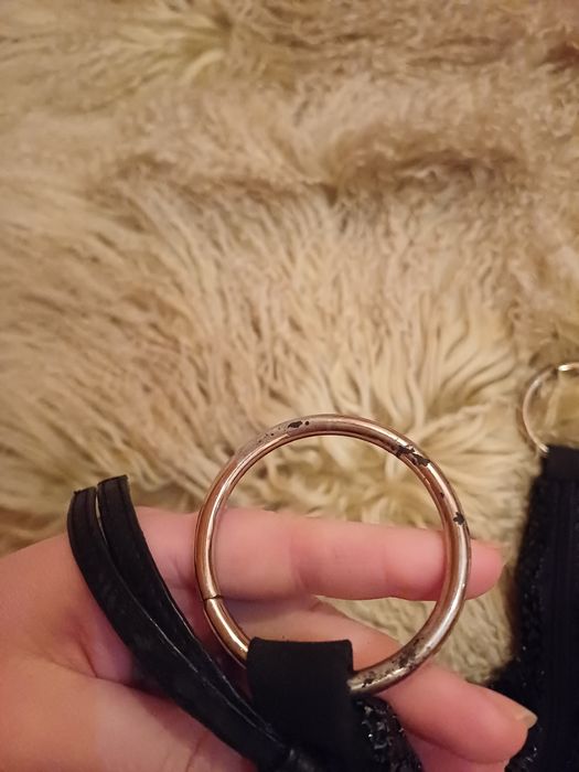 Жіноча вечірня сумка