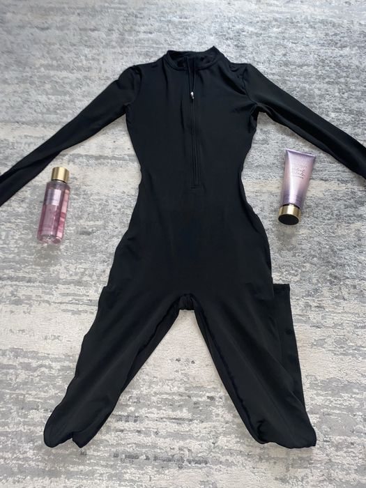 ‼️NEW‼️ Акція!!! Теплі комбінезони жіночі на флісі/ зима/ весна/ нові