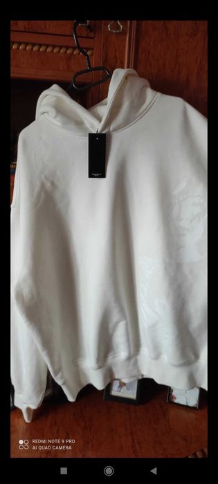 Bluza Męska . Nowa z metką