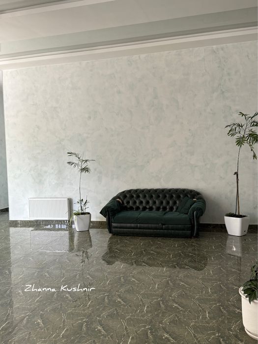 1-комнатная квартира по адресу Куликово поле пл. (площадь 102,9 м²) - Atlanta.ua - фото 23